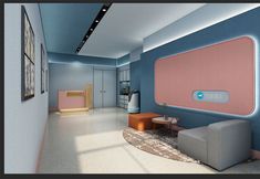Others 6 Hanting Hotel (Jinan Sun Village Chunhui Road)