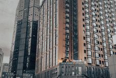 其他 Yeshi · Cave Designer Hot Spring Hotel (Kuanzhai alley Southwest Jiaotong University)