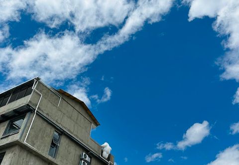 Others Nazhu Sky Courtyard Designer Snow Mountain View Homestay (Lijiang City Rizhao Jinshan Branch)