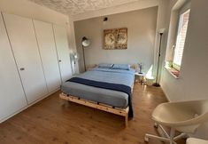 อื่นๆ 6 Valpo Retreat - Sweet Friends and Family Apartment in Valpolicella