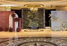 อื่นๆ 7 Double brand Tianlong Hotel