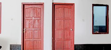 其他 2 SPOT ON 92156 Adinda Kost