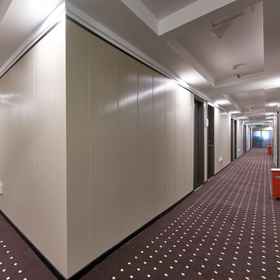 Hotel Interior/Public Areas 1 Hi inn(Guanzhuang Media University store), Beiyunhe West Hotels