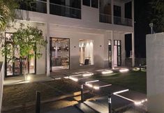 其他 6 MIKEHAKKA HOSTEL