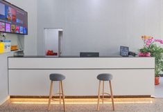 Others 7 Yunduo Apartment (Foshan Zumiao Zhangye Culture Square)