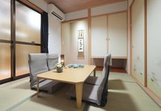 อื่นๆ 6 Kyokanoyado