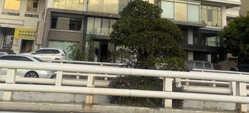 อื่นๆ 4 Cloud House Homestay