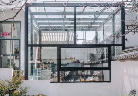 Others Dawa Seaview Inn