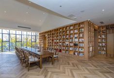 Others 3 Longxiang Academy