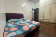 Others Ayana Homestay