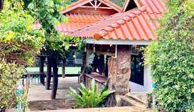 Lainnya 6 Relax Camp Resort Kaeng Krachan