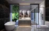 Others 7 Villa Tanya by Mandla Luxury Collection