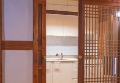 기타 4 Yeon An-dang