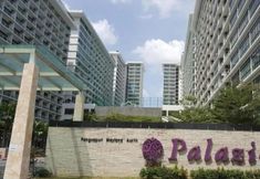 Others 3 Cozy Studio Mount Austin by D'Summer91 Homestay