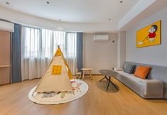 Others 5 YueSton Hotel