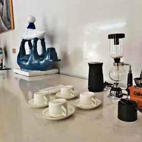 Others 1 Jin Sen Hotel (Shenzhen Bao'an International Convention and Exhibition Center) ‌, Songgang Park Hotels