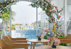 Khác 7 Global Village Elegant Lijiang Hotel (Guilin Two Rivers and Four Lakes Xiangbishan Branch)