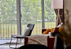 Lainnya 6 Cascadia Spacious Townvilla By Dion Venture