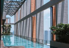 その他 4 Millerz Square @ Old Klang Road by Just Stay