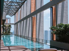 その他 4 Millerz Square @ Old Klang Road by Just Stay