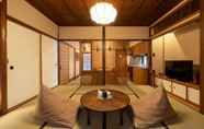 Others 2 Machiya Residence Inn Kurohoro