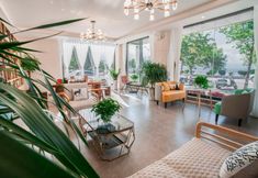 Khác 3 Dali yunshuiyue Inn