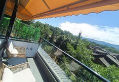Khác 3 Yinli Homestay