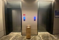 Others 6 Hami Orange Crystal Hotel