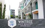 อื่นๆ 3 Wintree City Resort