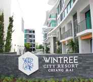 Others 3 Wintree City Resort