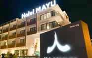 Others 2 Hotel Mayu