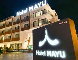 Others 2 Hotel Mayu