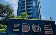 Others 2 Edge Central Pattaya SKY