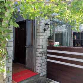 Hotel Exterior1Weichang Jingsaiyuan Farm House，双滦区飯店