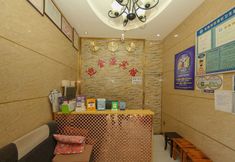 Others 2 Kunming Yingjinyuan Hotel