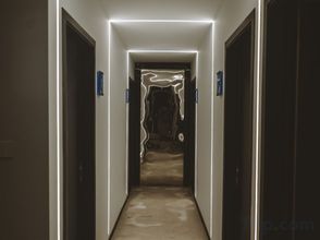 其他 Galant Homestay (Wanning Riyue Bay Branch)