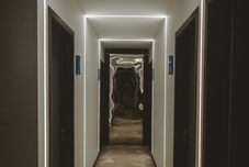 其他 Galant Homestay (Wanning Riyue Bay Branch)