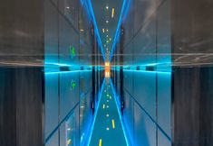 Others 4 Changchun Orange Cat E-Sports Hotel (Silicon Valley Street Animation Academy)