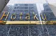 Khác 3 Hotaku HOTEL Akihabara