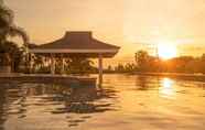 Others 5 Rawai Sunrise pool villa
