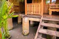 Lain-lain Pondok Cap Oleng Guesthouse Canggu by Ecommerceloka