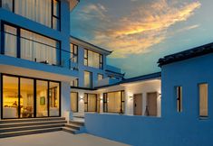 기타 2 ERSHI · the Old Town of Lijiang Panorama White House Resort