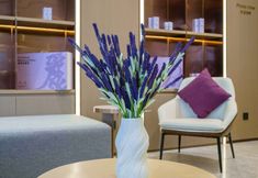 Others 5 Lavande Hotel Wuhu Zhongshan Road Pedestrian Stree Branch