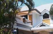 Others 2 Jomtien es pool villa