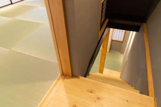 Others 4 Kin・Tanimachi Black