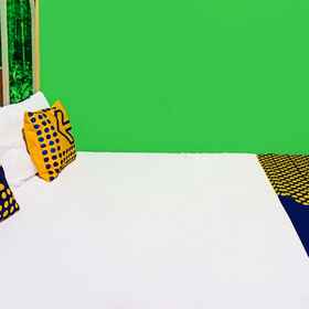 Logo 1 OYO 91697 Nyaman Homestay Syariah, Kediri City Hotels