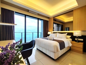 Khác TopGenting SkyPondViewSuite5Pax @GrdIonDelmn