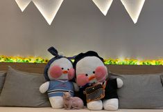 其他 6 Changbai Mountain wutong Snow mountain Hotel