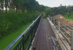 其他 7 Shanghai Qiuduoduo Guesthouse