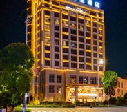 Others 6 Manglan Hotel (Huangguoshu Scenic Area Tourist Center Store)